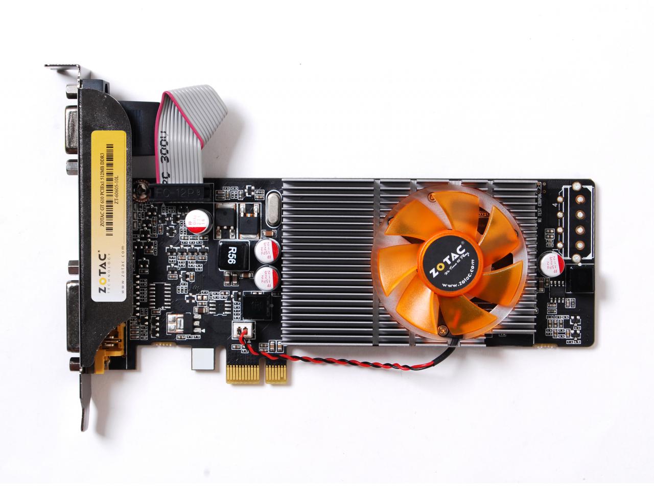 [16/05/2012] GT 630 der Retail-Hersteller entpuppt sich als Fermi (12)