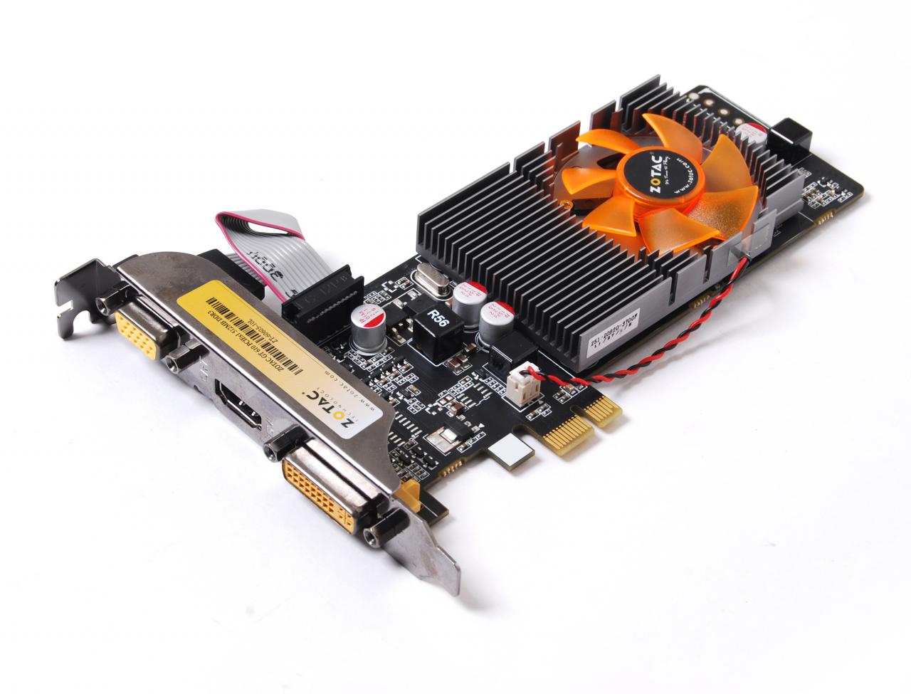 [16/05/2012] GT 630 der Retail-Hersteller entpuppt sich als Fermi (13)