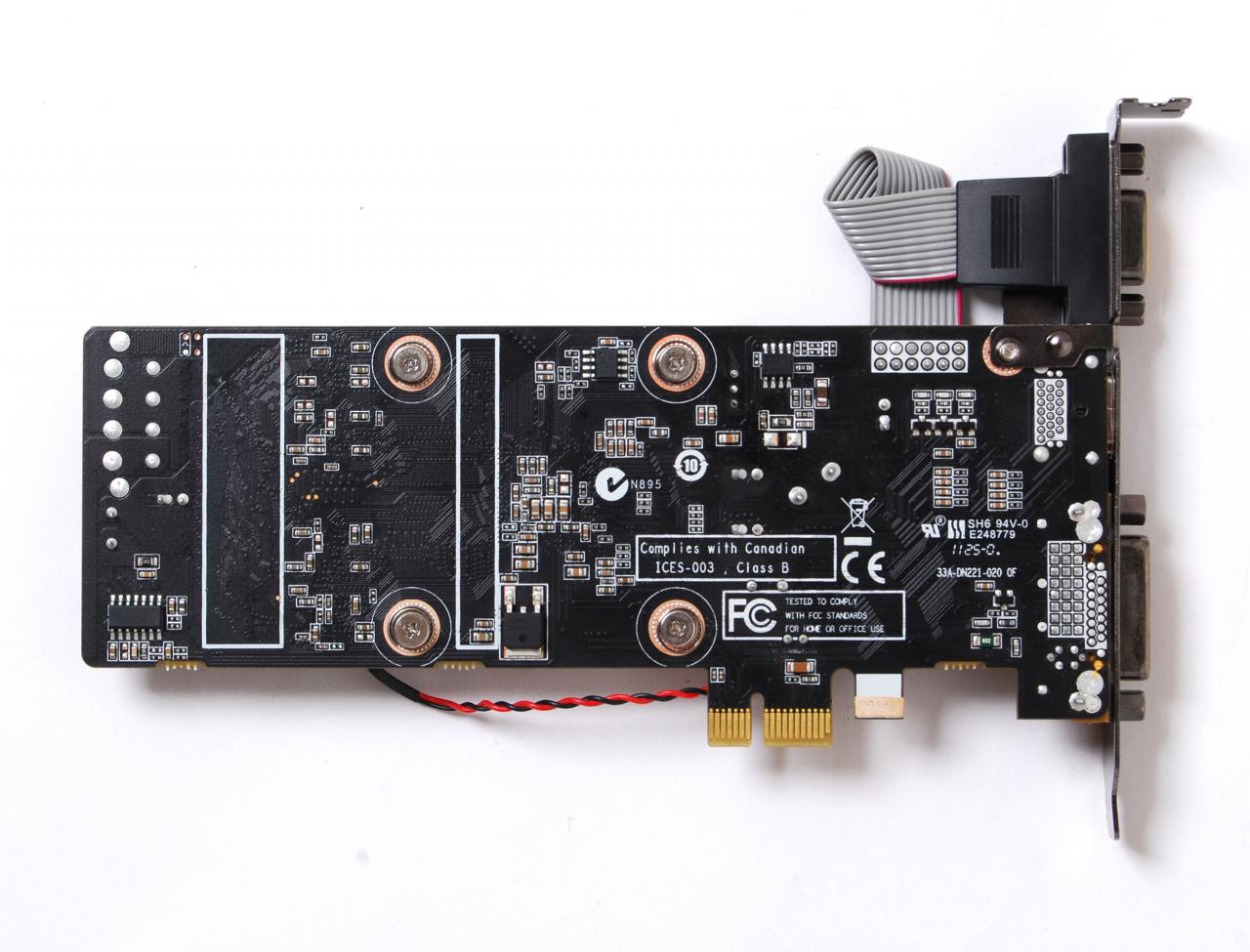 [16/05/2012] EVGA und Zotac bringen Fermi-Derivate als GT 630, GT 620 und GT 610 auf den Markt (43)
