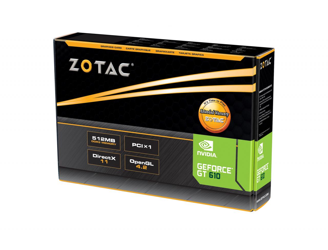 [16/05/2012] EVGA und Zotac bringen Fermi-Derivate als GT 630, GT 620 und GT 610 auf den Markt (45)