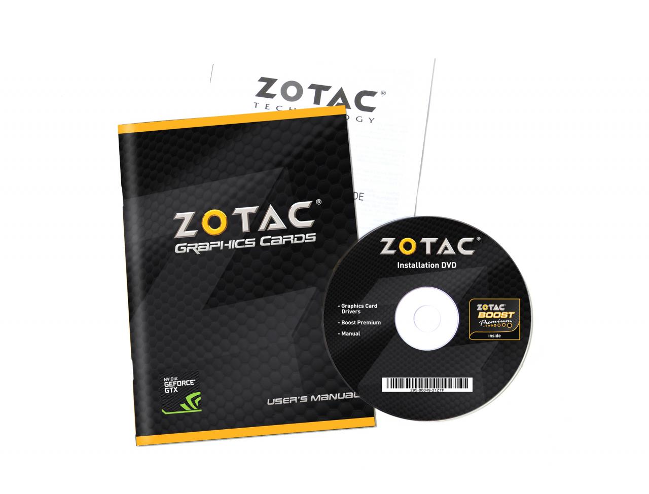 [16/05/2012] EVGA und Zotac bringen Fermi-Derivate als GT 630, GT 620 und GT 610 auf den Markt (48)