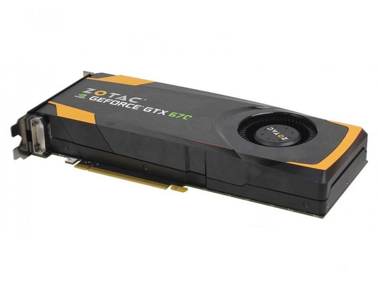 [10/05/2012] GTX 670 unterstützt derzeit kein 4-Wege-SLI - Treiber-Update soll es richten (13)