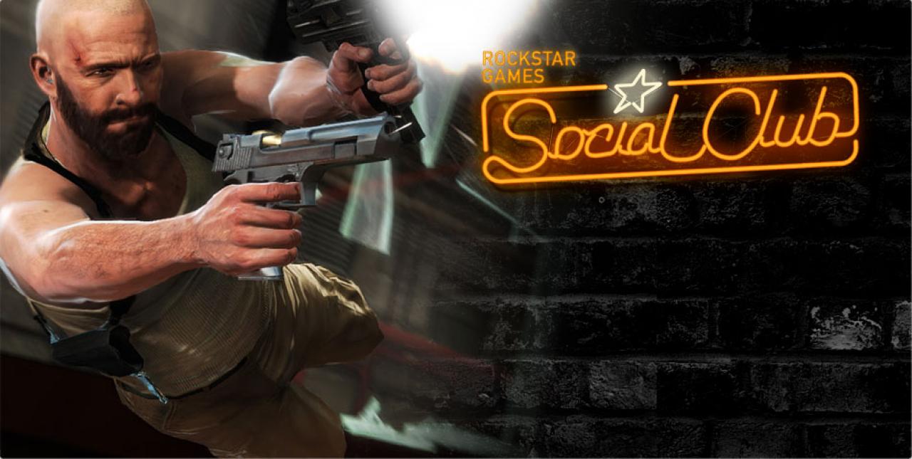[09/05/2012] 13 Jahre Social Club enden - Rockstar bereitet mit GTA 6 wohl neue Online-Struktur vor