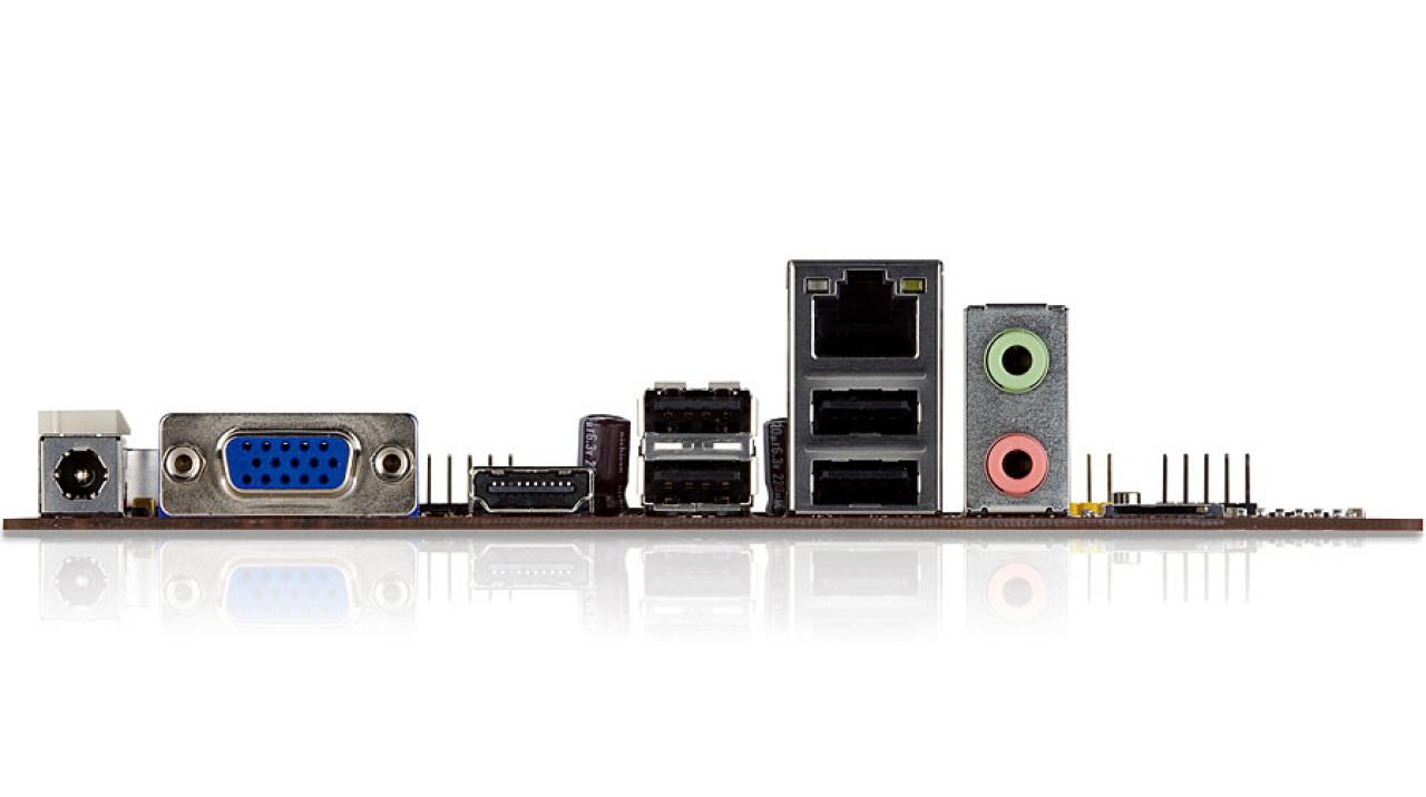 [23/05/2012] VIA stellt Neo-ITX-Platine mit Android für 49 US-Dollar vor (4)