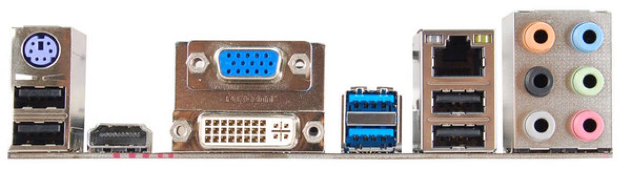 [26/05/2012] Biostar stellt neues Mainboard auf Z77-Basis vor (4)