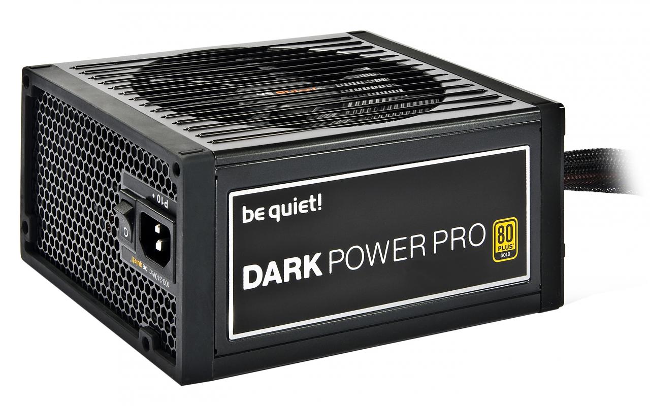 [30/05/2012] Netzteile: Be Quiet veröffentlicht Dark Power Pro P10-Serie (6)