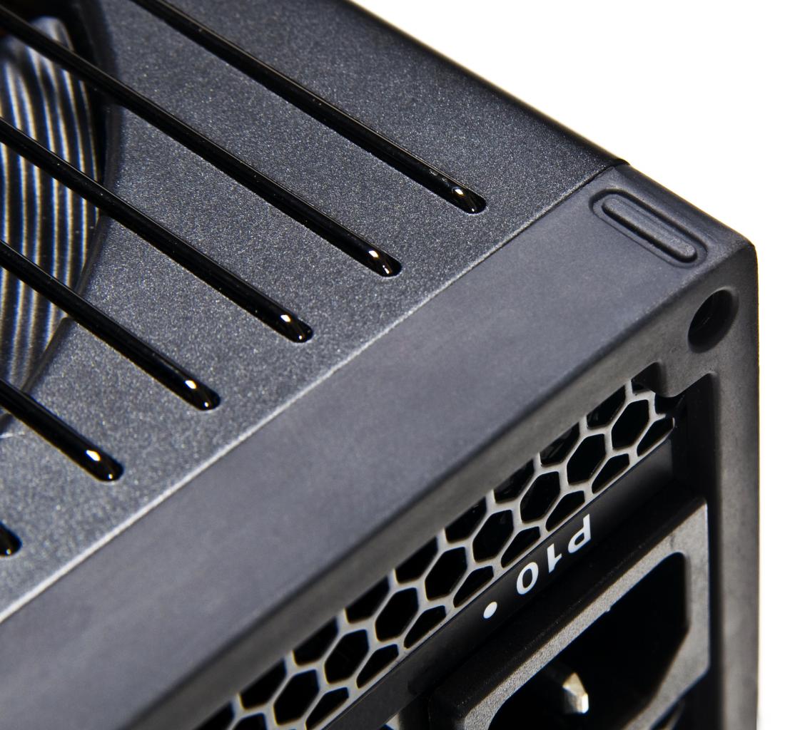 [30/05/2012] Netzteile: Be Quiet veröffentlicht Dark Power Pro P10-Serie (5)