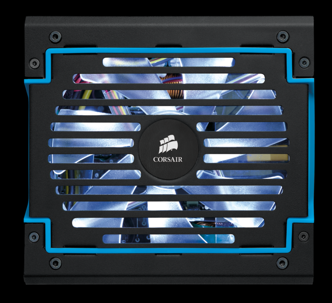 [16/05/2012] Corsair GS: Netzteile der günstigen Gaming Series zwischen 600 und 800 Watt überarbeitet (7)
