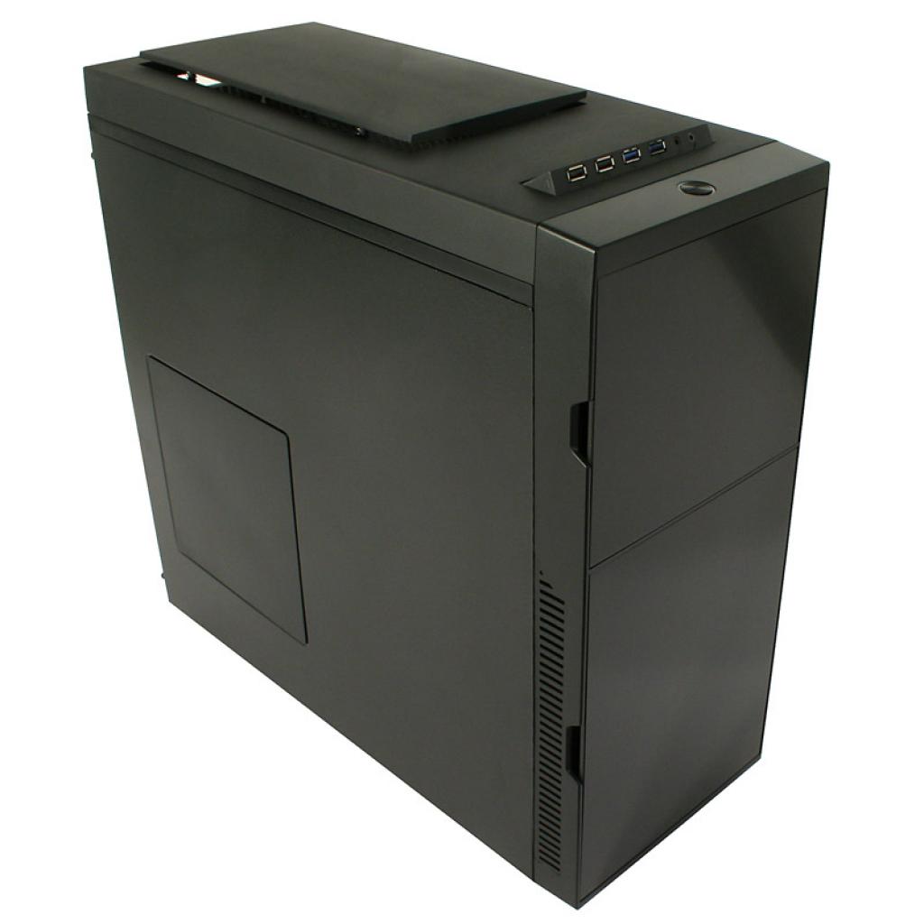 [22/05/2012] Test des Nanoxia Deep Silence 1 im PCGHX-Forum (3)