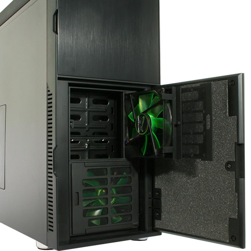 [22/05/2012] Test des Nanoxia Deep Silence 1 im PCGHX-Forum (4)