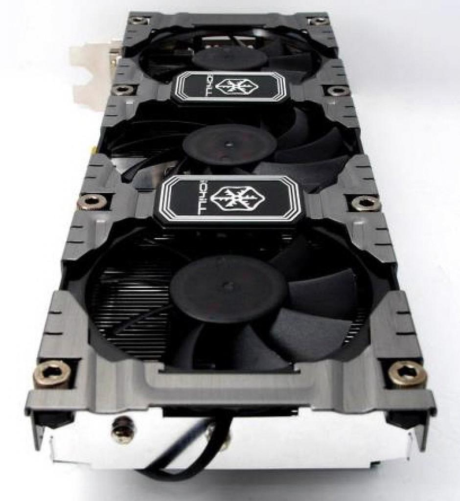 [03/05/2012] Frei konfigurierbare Kühlung: Inno3D GTX 680 iChill Ice Dragon enthüllt (11)