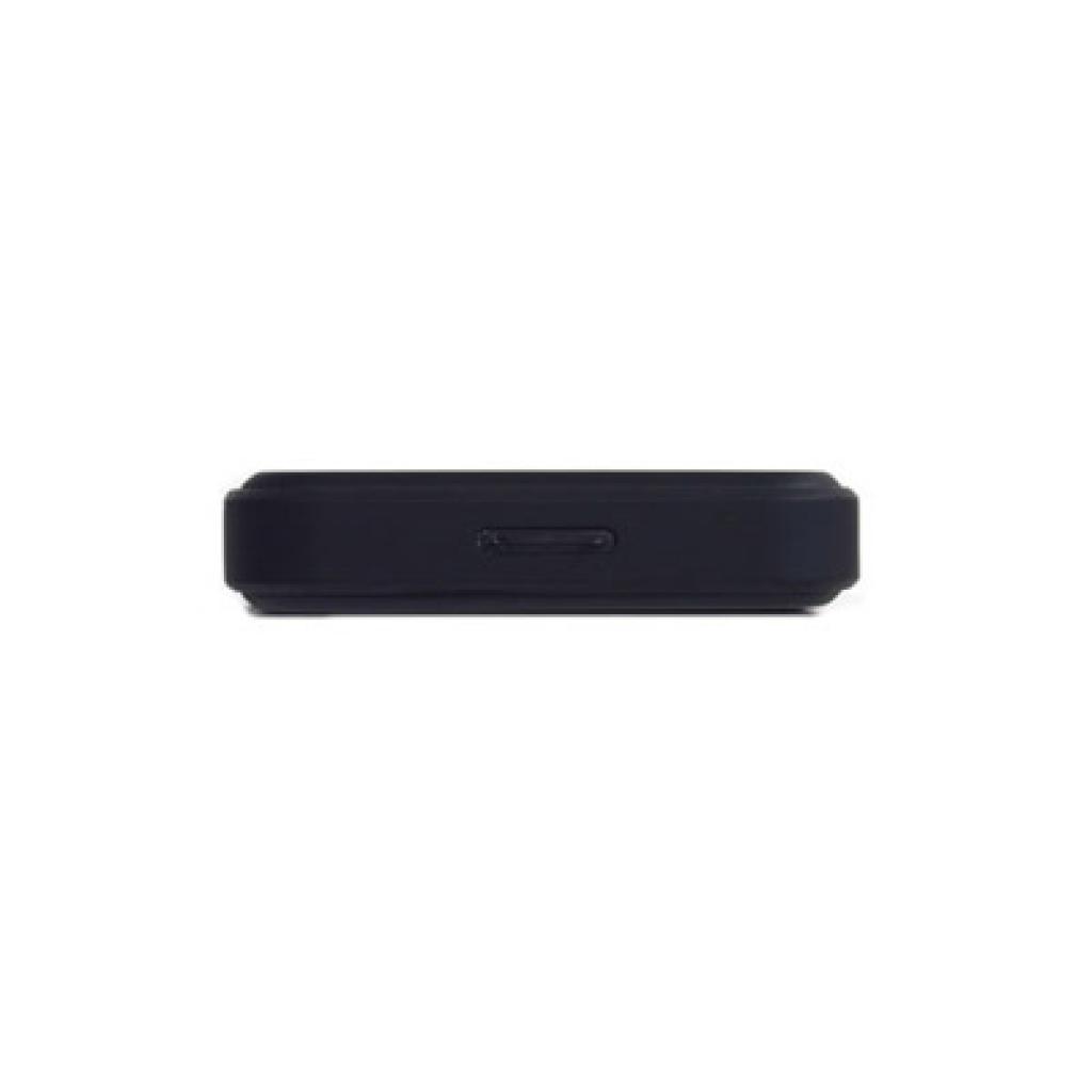 [13/05/2012] Scythe Kamazo: Neue USB 3.0-Gehäuse für Festplatten angekündigt (5)