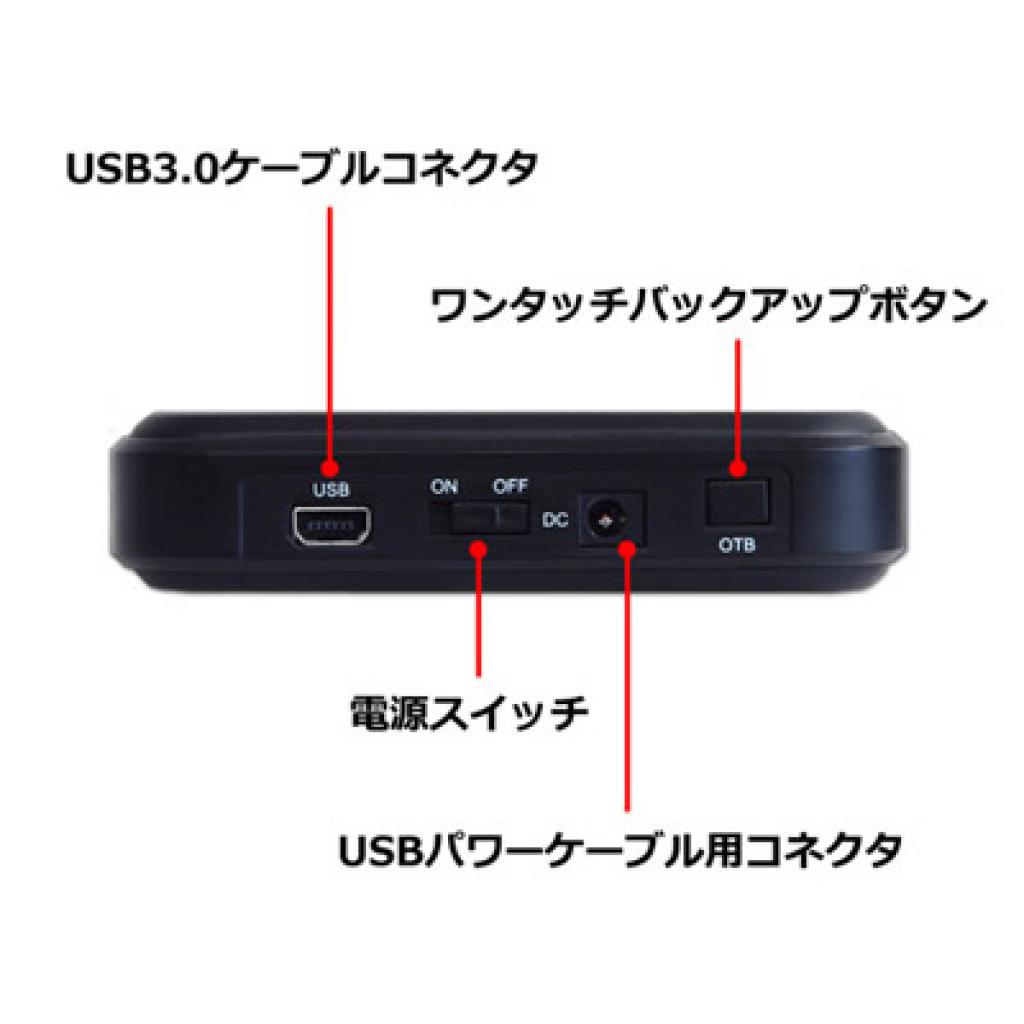 [13/05/2012] Scythe Kamazo: Neue USB 3.0-Gehäuse für Festplatten angekündigt (7)