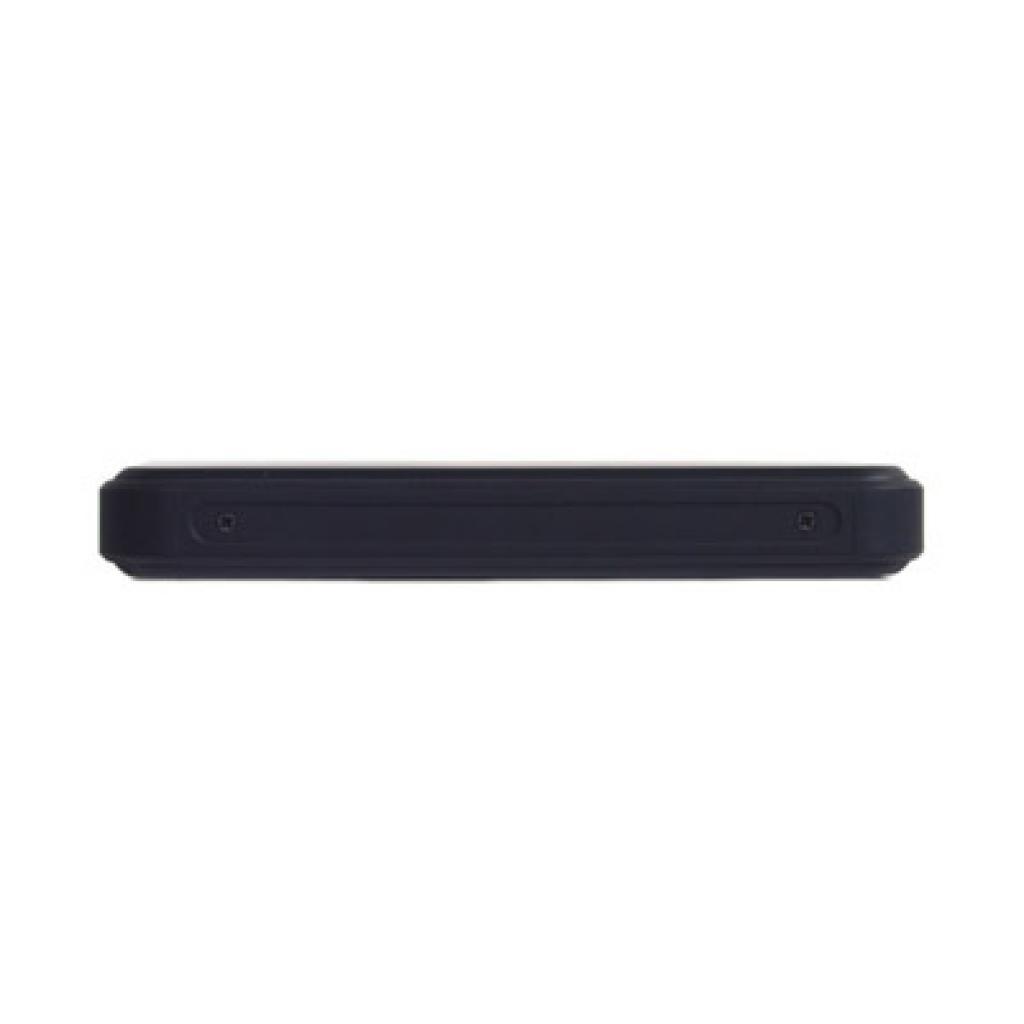 [13/05/2012] Scythe Kamazo: Neue USB 3.0-Gehäuse für Festplatten angekündigt (6)