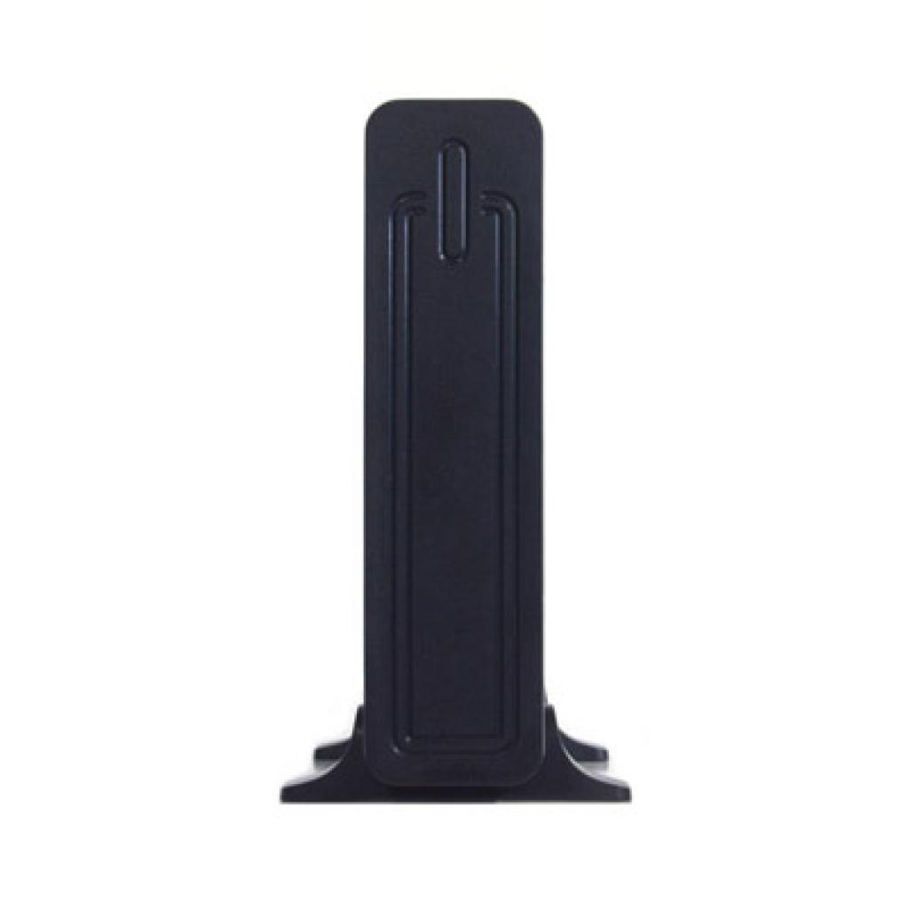 [13/05/2012] Scythe Kamazo: Neue USB 3.0-Gehäuse für Festplatten angekündigt (13)