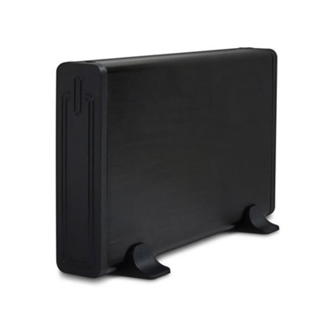 [13/05/2012] Scythe Kamazo: Neue USB 3.0-Gehäuse für Festplatten angekündigt (12)