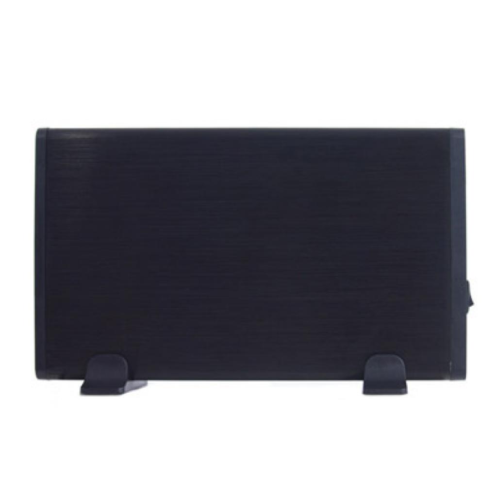 [13/05/2012] Scythe Kamazo: Neue USB 3.0-Gehäuse für Festplatten angekündigt (14)