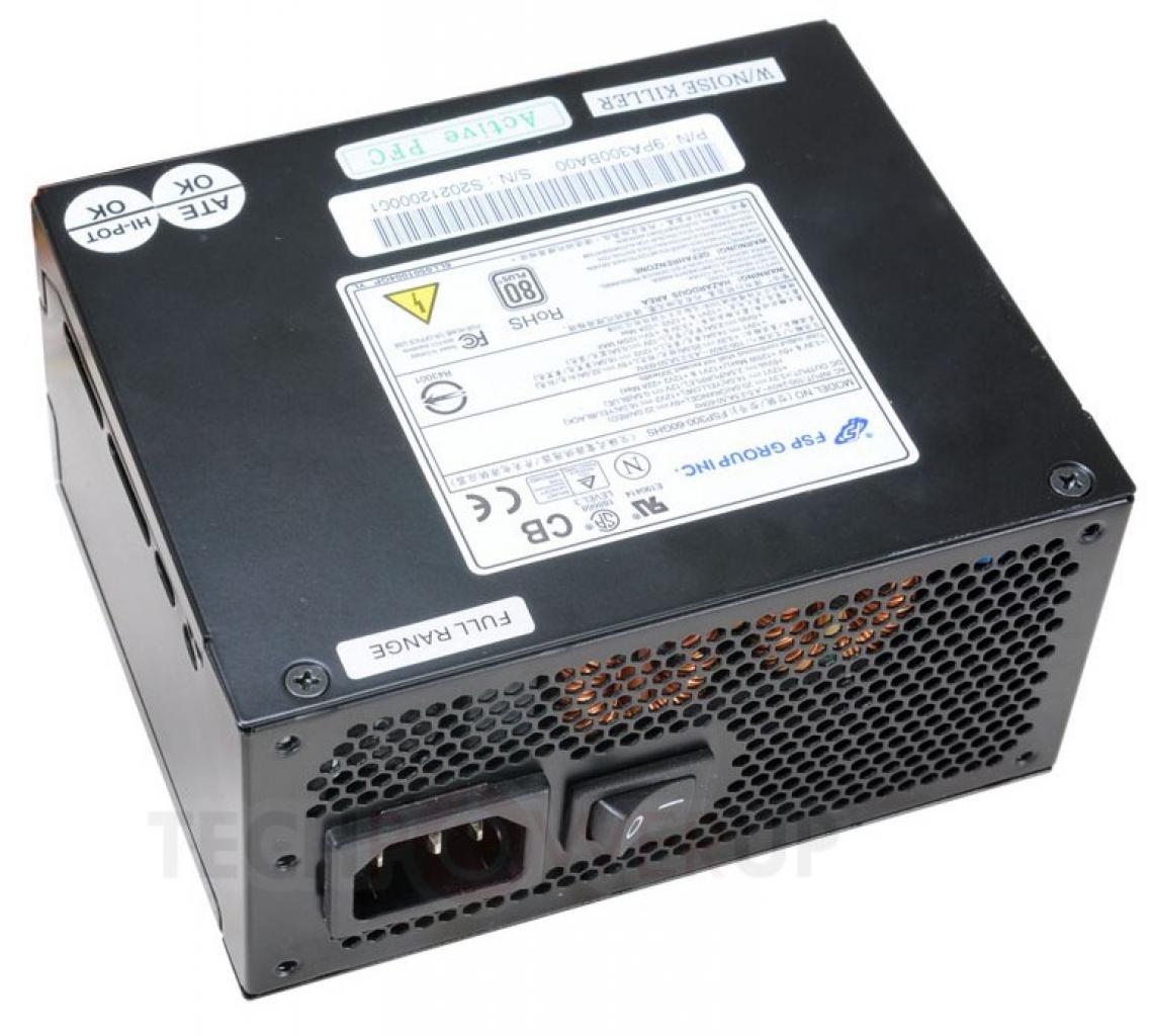 [03/05/2012] Lian Li PC-Q09FN: Edles Mini-ITX-Gehäuse für HTPC-Fans - Platz für bis zu vier Datenträger (4)