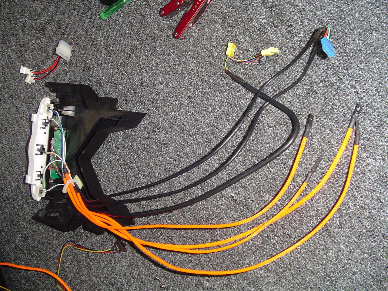 [30/05/2012] Tagebuch: Raven-RV02-PC bekommt clevere Steuerungsplatine, Sleeve & Co. (34)