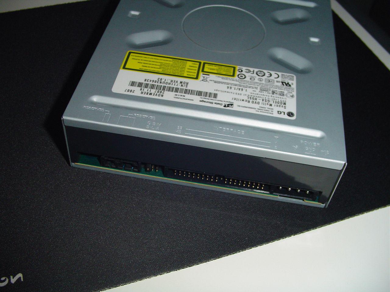 [30/05/2012] Tagebuch: Raven-RV02-PC bekommt clevere Steuerungsplatine, Sleeve & Co. (41)