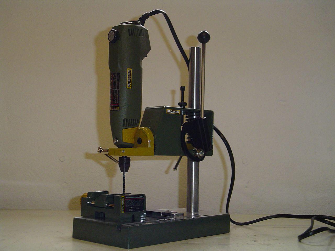 [30/05/2012] Tagebuch: Raven-RV02-PC bekommt clevere Steuerungsplatine, Sleeve & Co. (59)