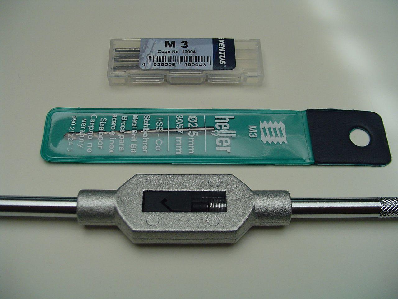 [30/05/2012] Tagebuch: Raven-RV02-PC bekommt clevere Steuerungsplatine, Sleeve & Co. (68)