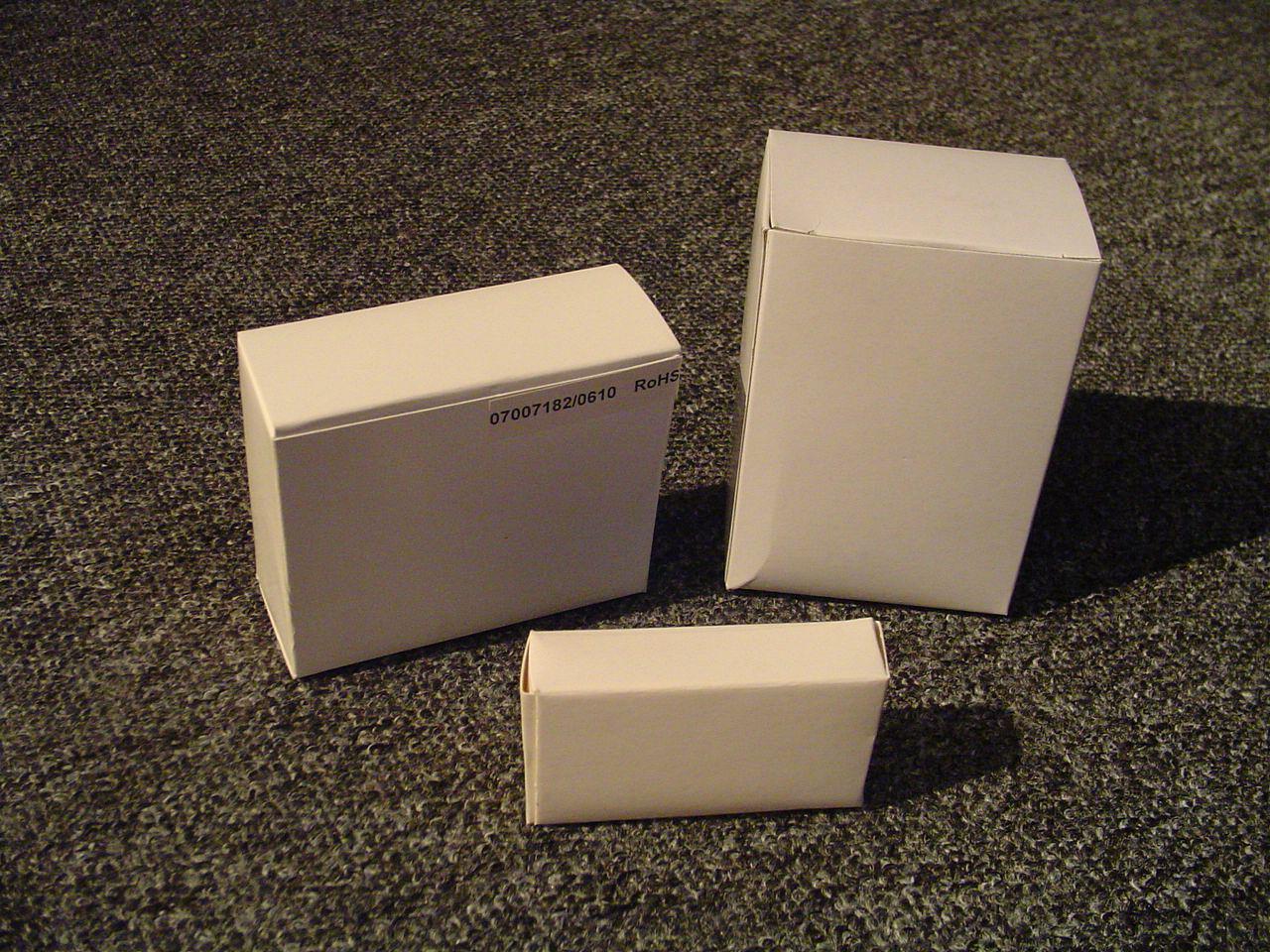 [30/05/2012] Tagebuch: Raven-RV02-PC bekommt clevere Steuerungsplatine, Sleeve & Co. (86)