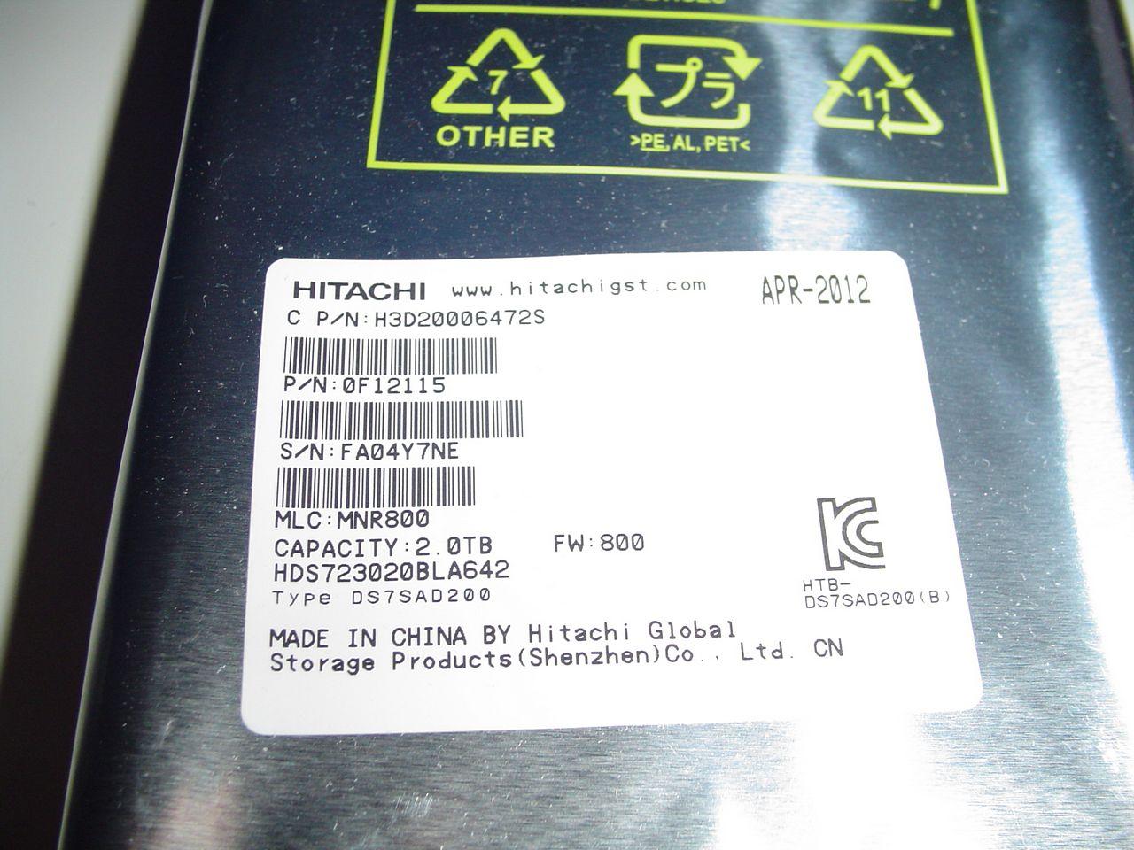 [30/05/2012] Tagebuch: Raven-RV02-PC bekommt clevere Steuerungsplatine, Sleeve & Co. (128)