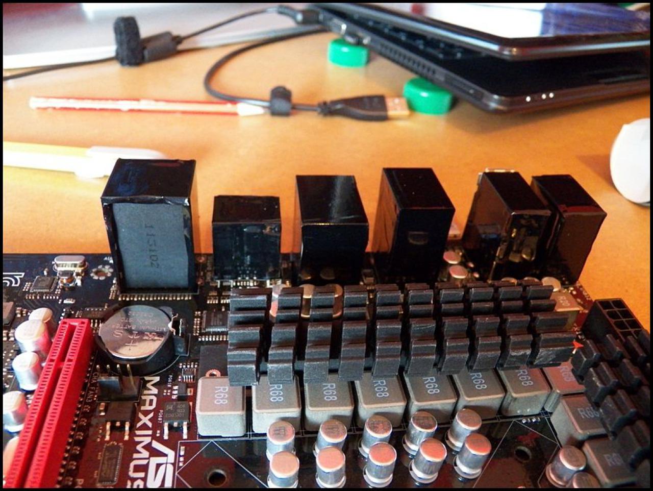 [31/05/2012] Finale Bilder und Triple-Monitor-Setup (14)