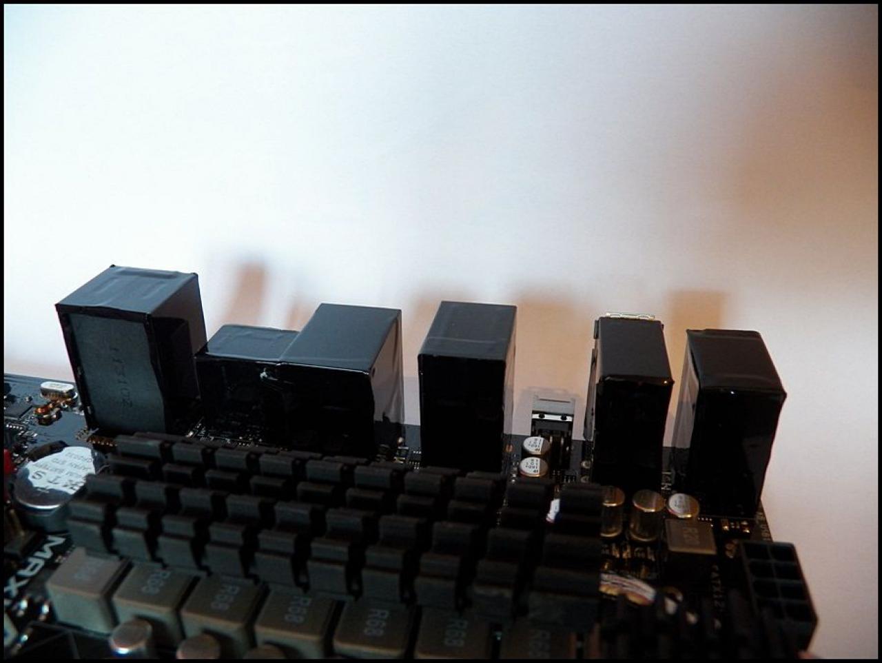 [31/05/2012] Finale Bilder und Triple-Monitor-Setup (16)