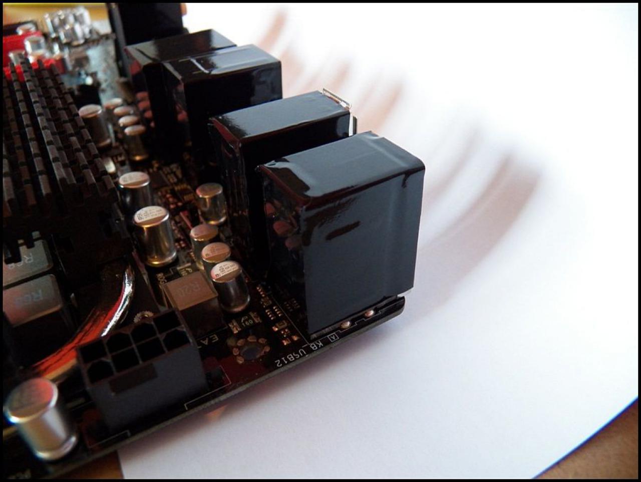 [31/05/2012] Finale Bilder und Triple-Monitor-Setup (17)