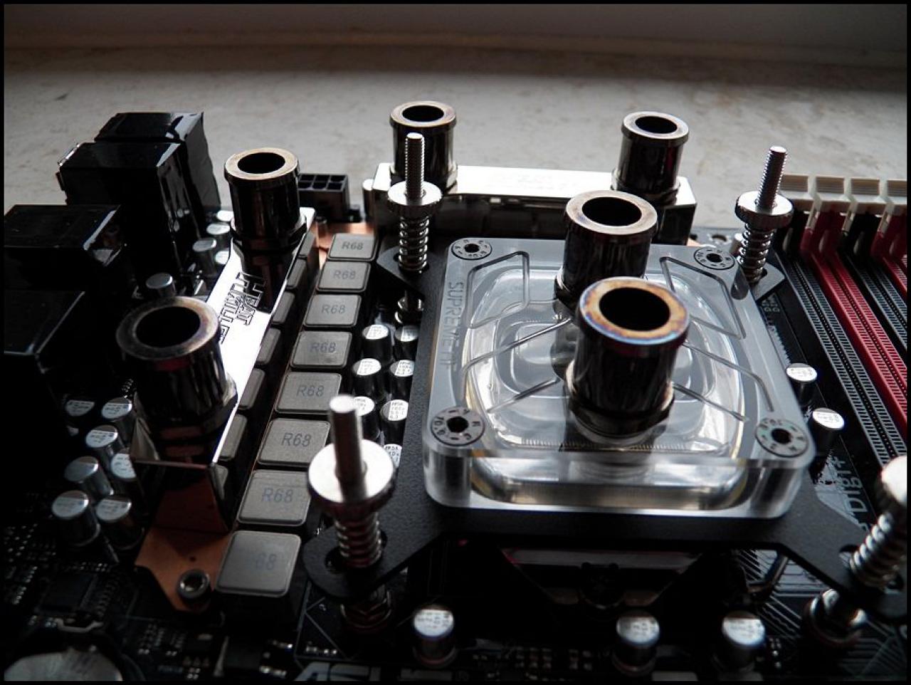 [31/05/2012] Finale Bilder und Triple-Monitor-Setup (22)