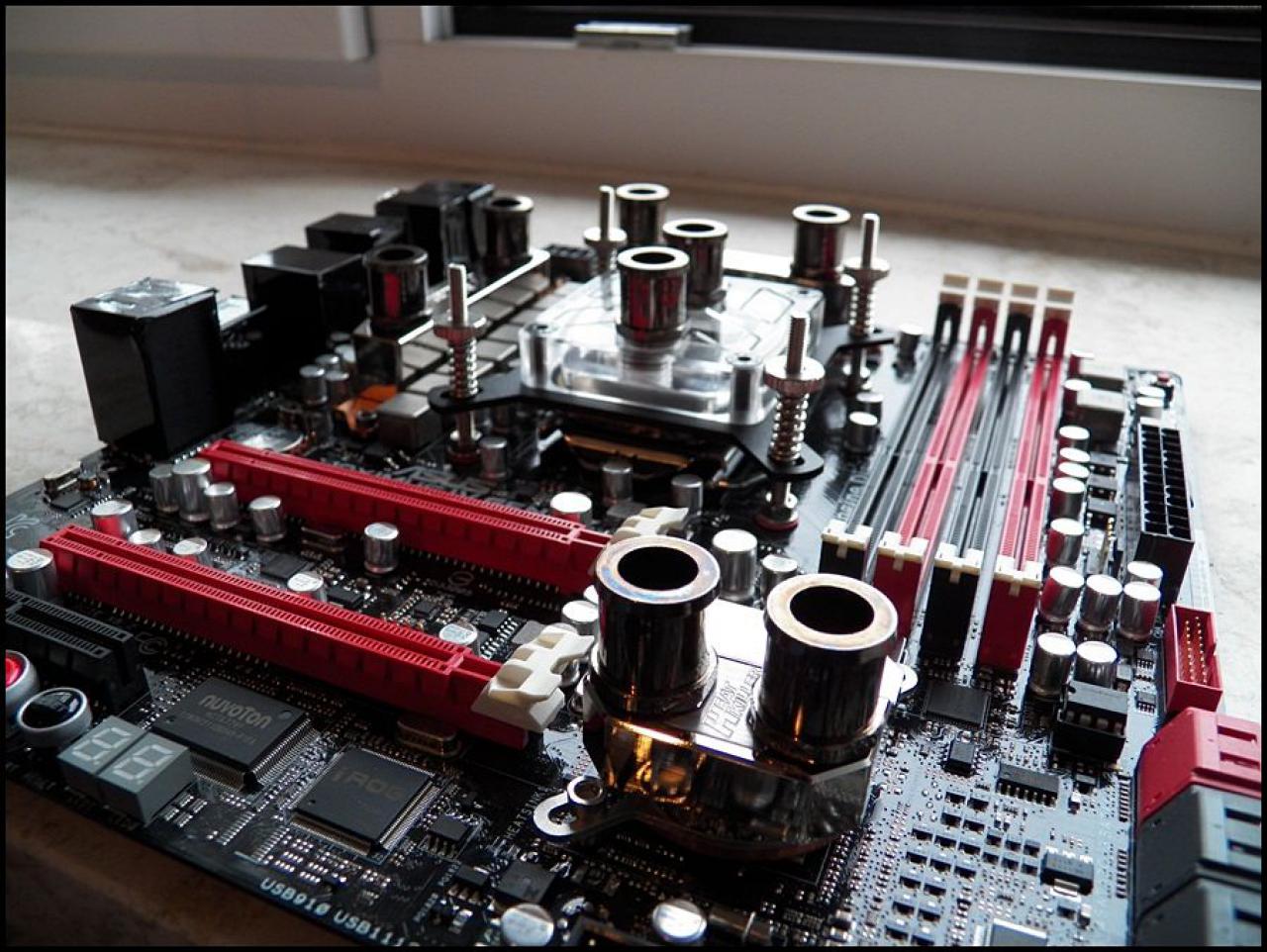 [31/05/2012] Finale Bilder und Triple-Monitor-Setup (28)