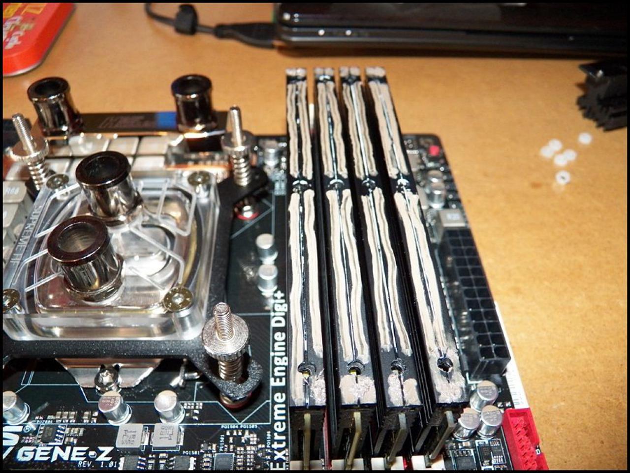 [31/05/2012] Finale Bilder und Triple-Monitor-Setup (34)