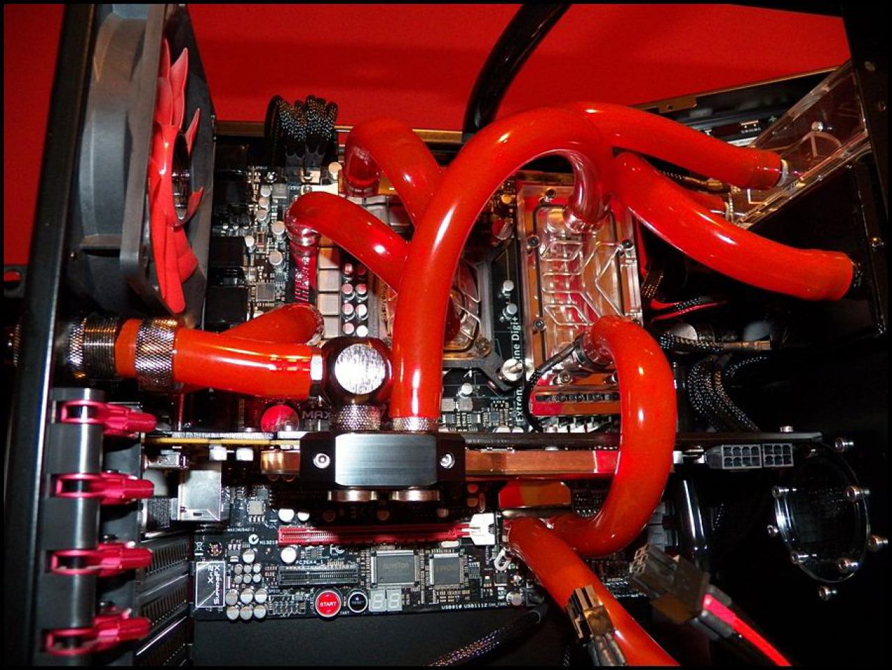 [31/05/2012] Finale Bilder und Triple-Monitor-Setup (38)