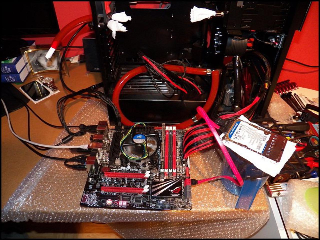 [31/05/2012] Finale Bilder und Triple-Monitor-Setup (42)