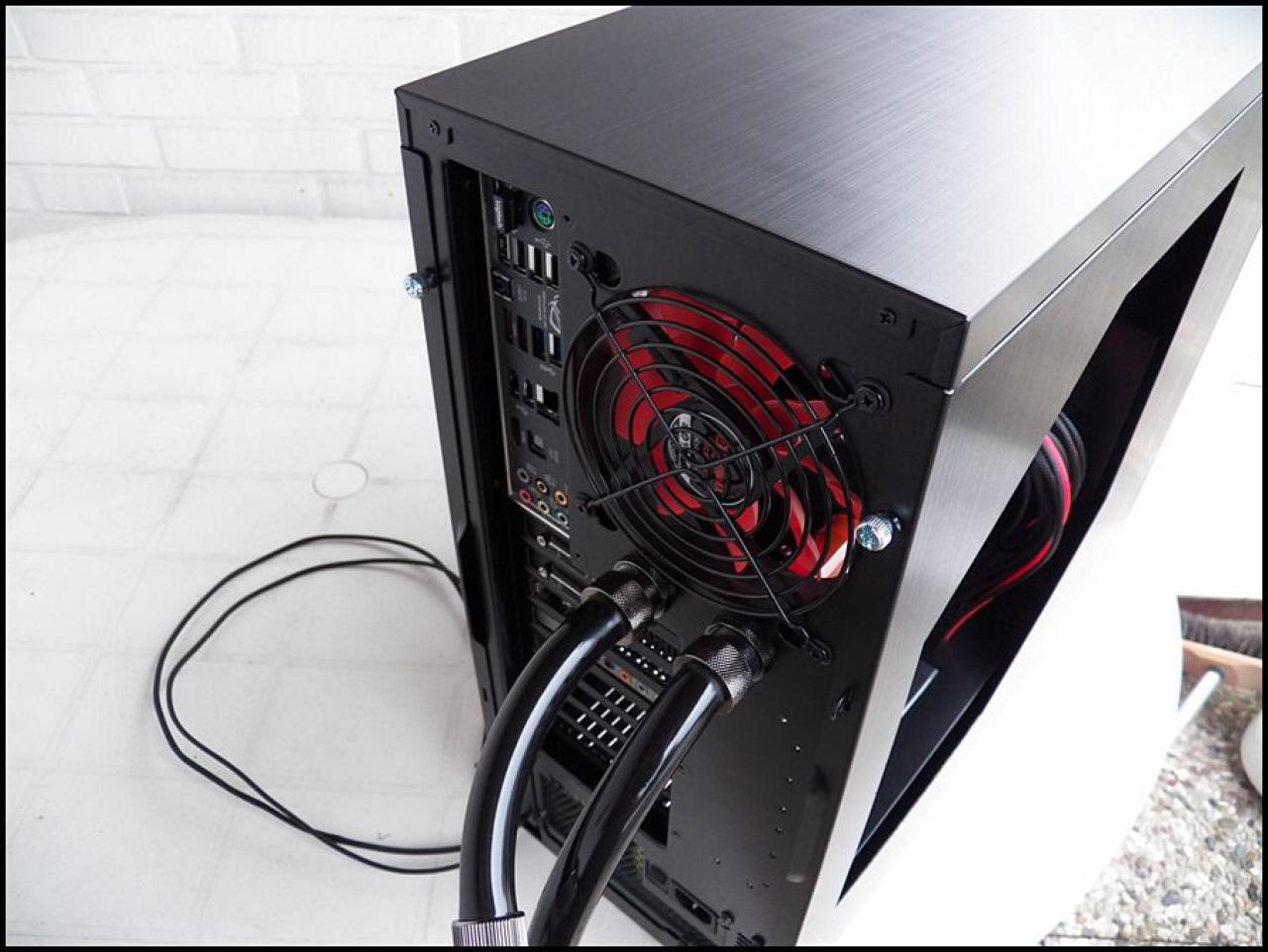 [31/05/2012] Finale Bilder und Triple-Monitor-Setup (47)