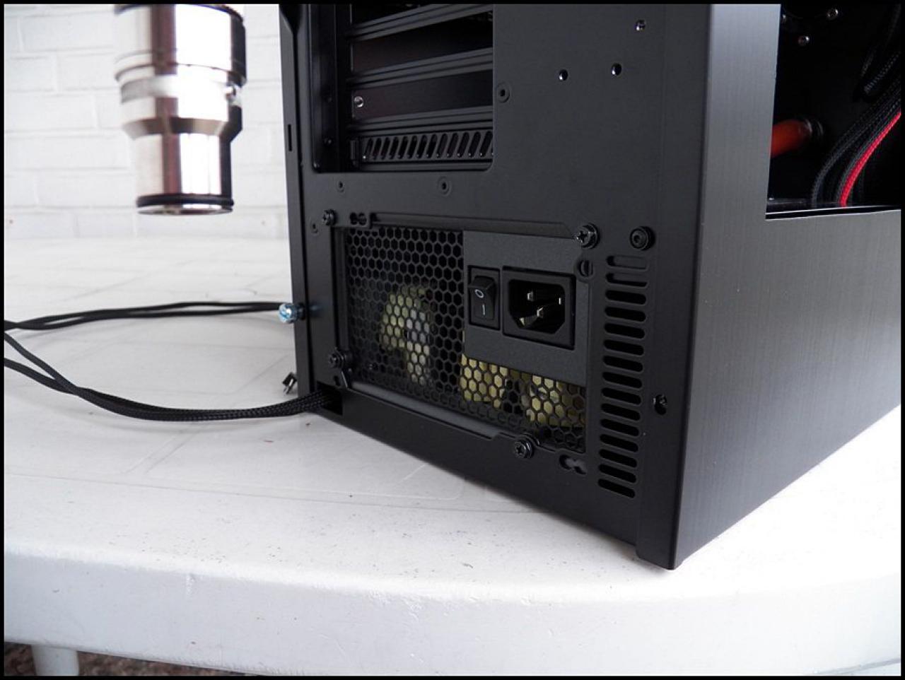 [31/05/2012] Finale Bilder und Triple-Monitor-Setup (49)