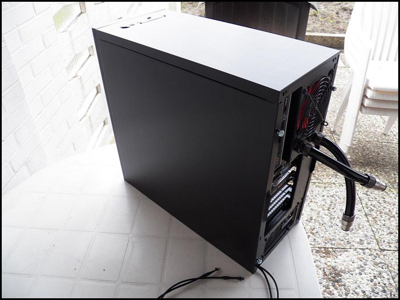 [31/05/2012] Finale Bilder und Triple-Monitor-Setup (51)