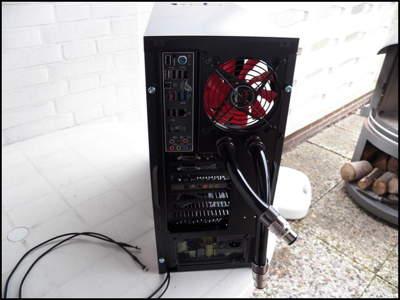 [31/05/2012] Finale Bilder und Triple-Monitor-Setup (52)