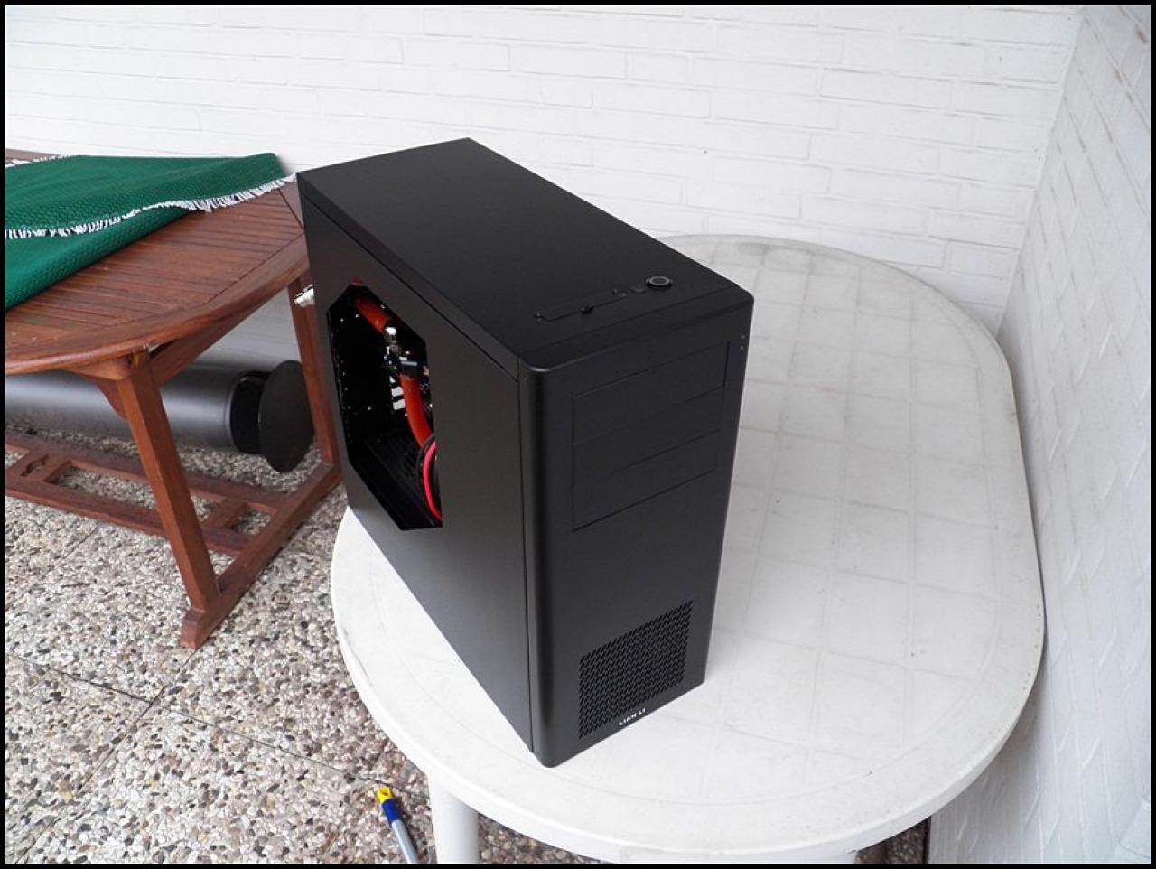 [31/05/2012] Finale Bilder und Triple-Monitor-Setup (54)