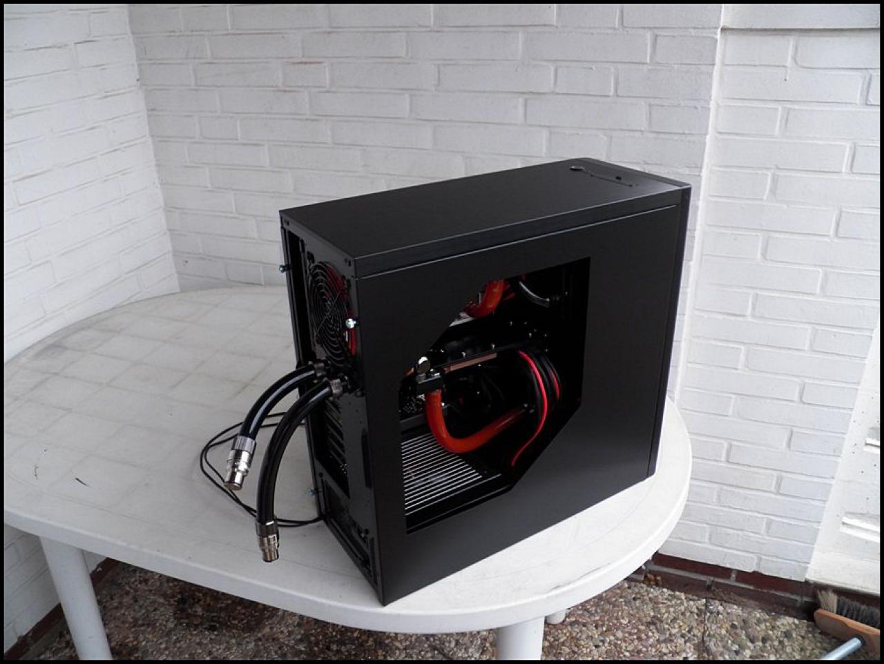 [31/05/2012] Finale Bilder und Triple-Monitor-Setup (55)