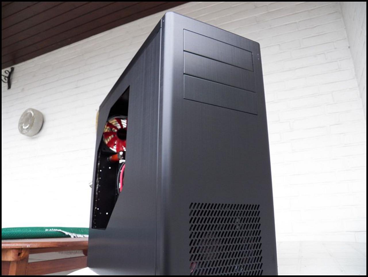 [31/05/2012] Finale Bilder und Triple-Monitor-Setup (56)