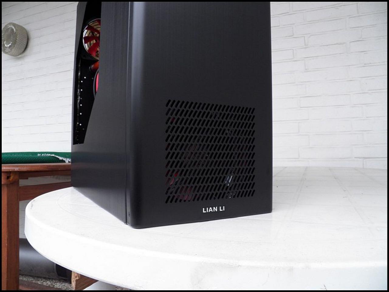 [31/05/2012] Finale Bilder und Triple-Monitor-Setup (57)