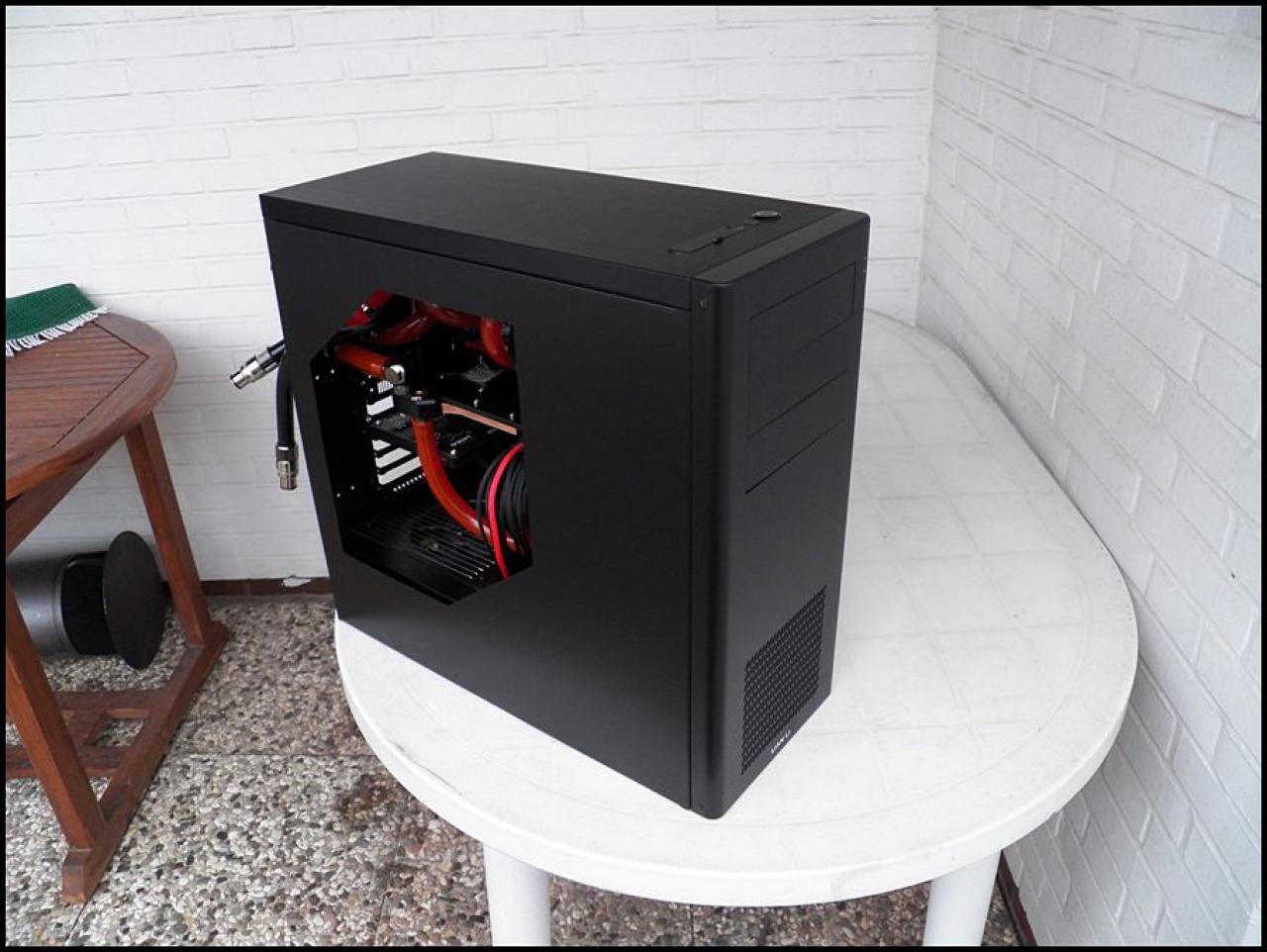 [31/05/2012] Finale Bilder und Triple-Monitor-Setup (59)