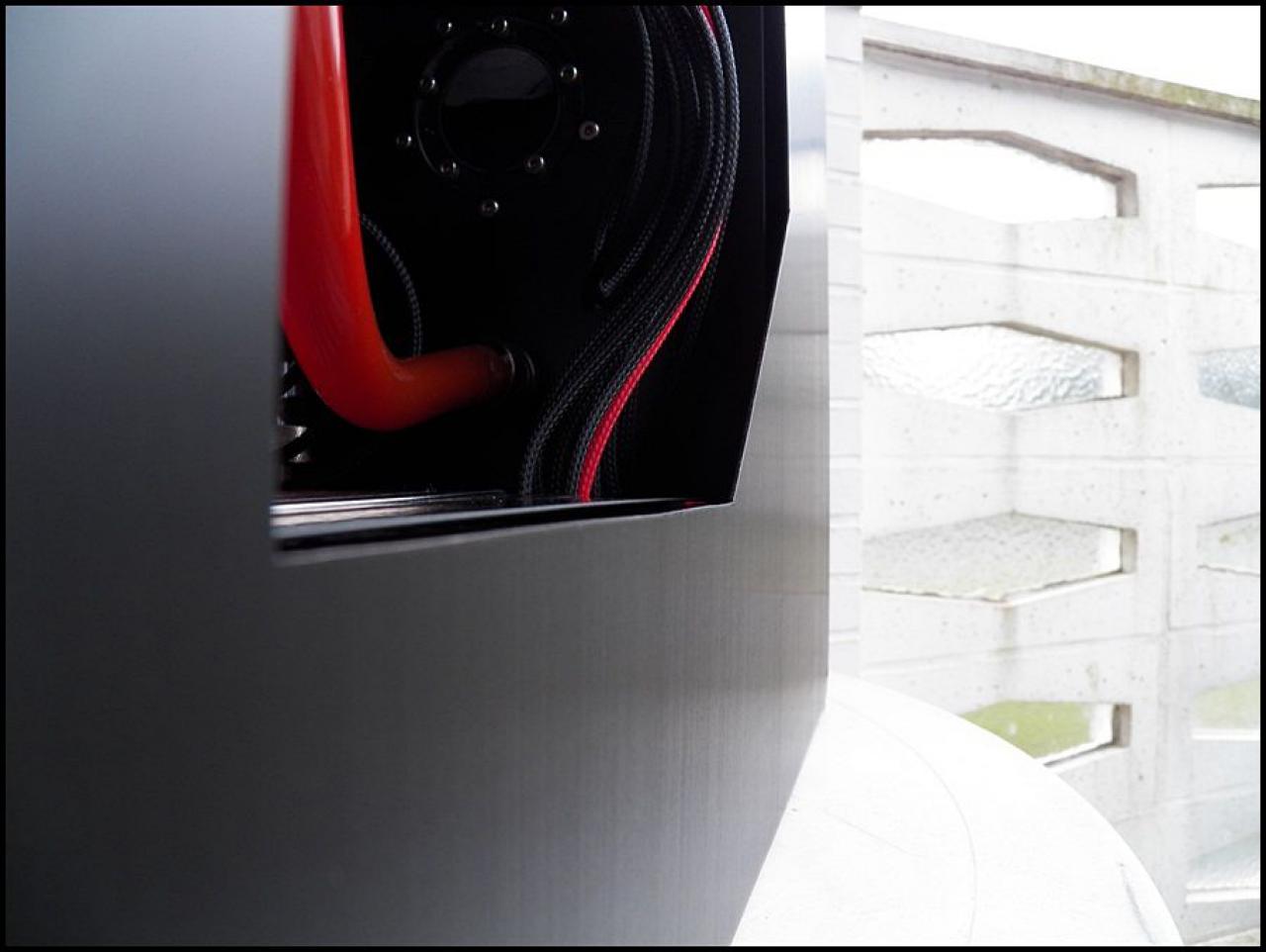 [31/05/2012] Finale Bilder und Triple-Monitor-Setup (60)