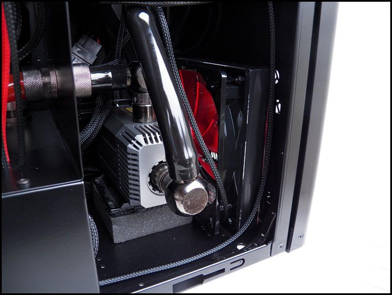 [31/05/2012] Finale Bilder und Triple-Monitor-Setup (62)