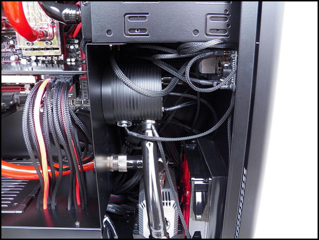 [31/05/2012] Finale Bilder und Triple-Monitor-Setup (63)