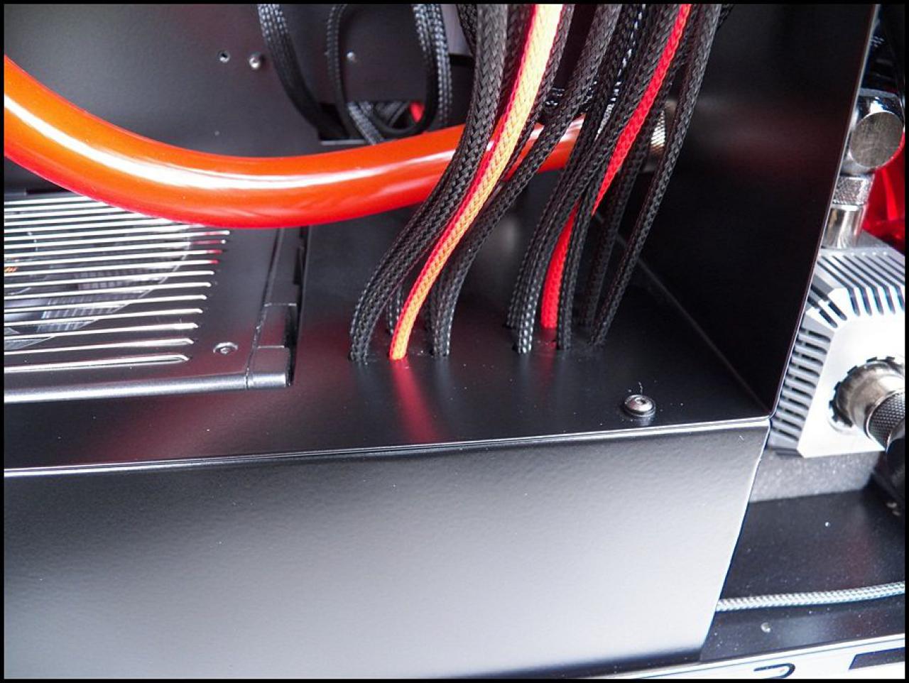 [31/05/2012] Finale Bilder und Triple-Monitor-Setup (65)