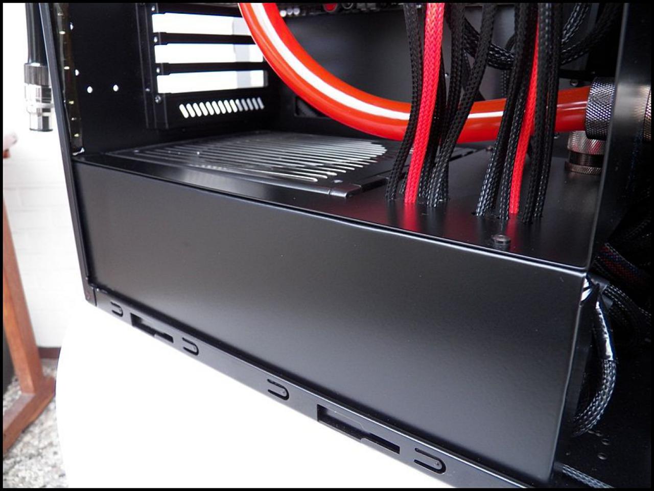 [31/05/2012] Finale Bilder und Triple-Monitor-Setup (66)